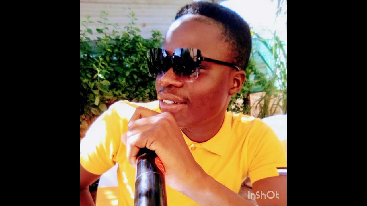 Boti Israel -  Vusiwana bya Vava