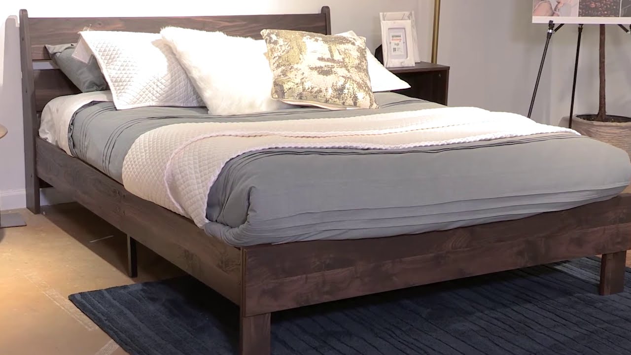 Calverson Collection from Signature Design by Ashley