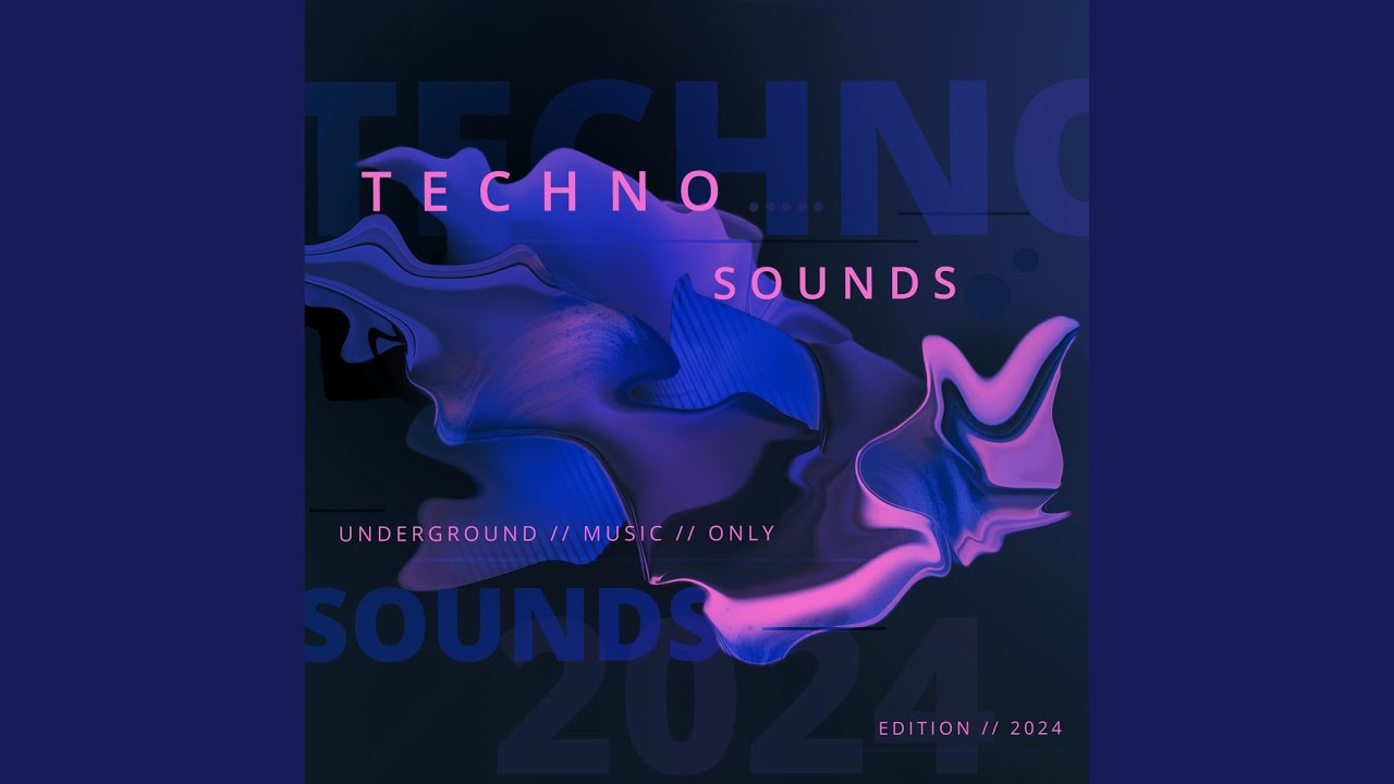 Switch (Alex Stein Remix)