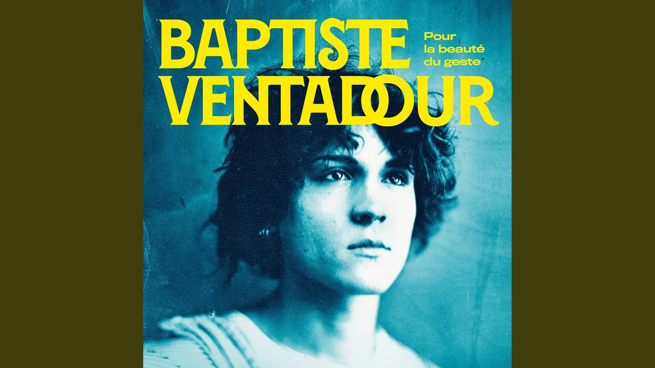 Quand l'été revient