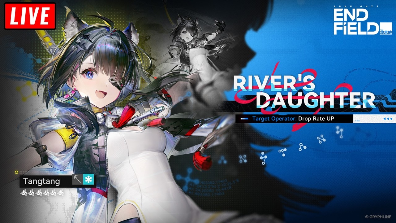 🔴Pada Gacha Tatang ga nih? 👀👀