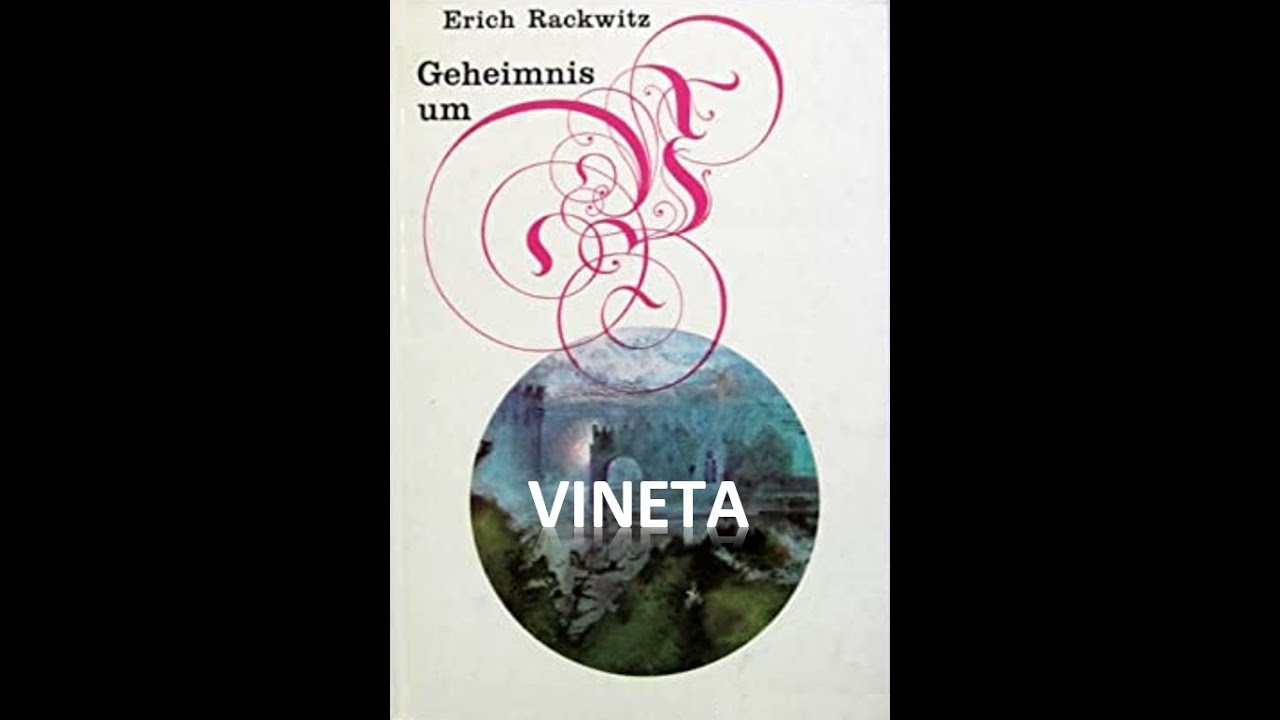 Das Geheimnis um Vineta #Vineta #Ostsee #Sage #versunken #Wikinger