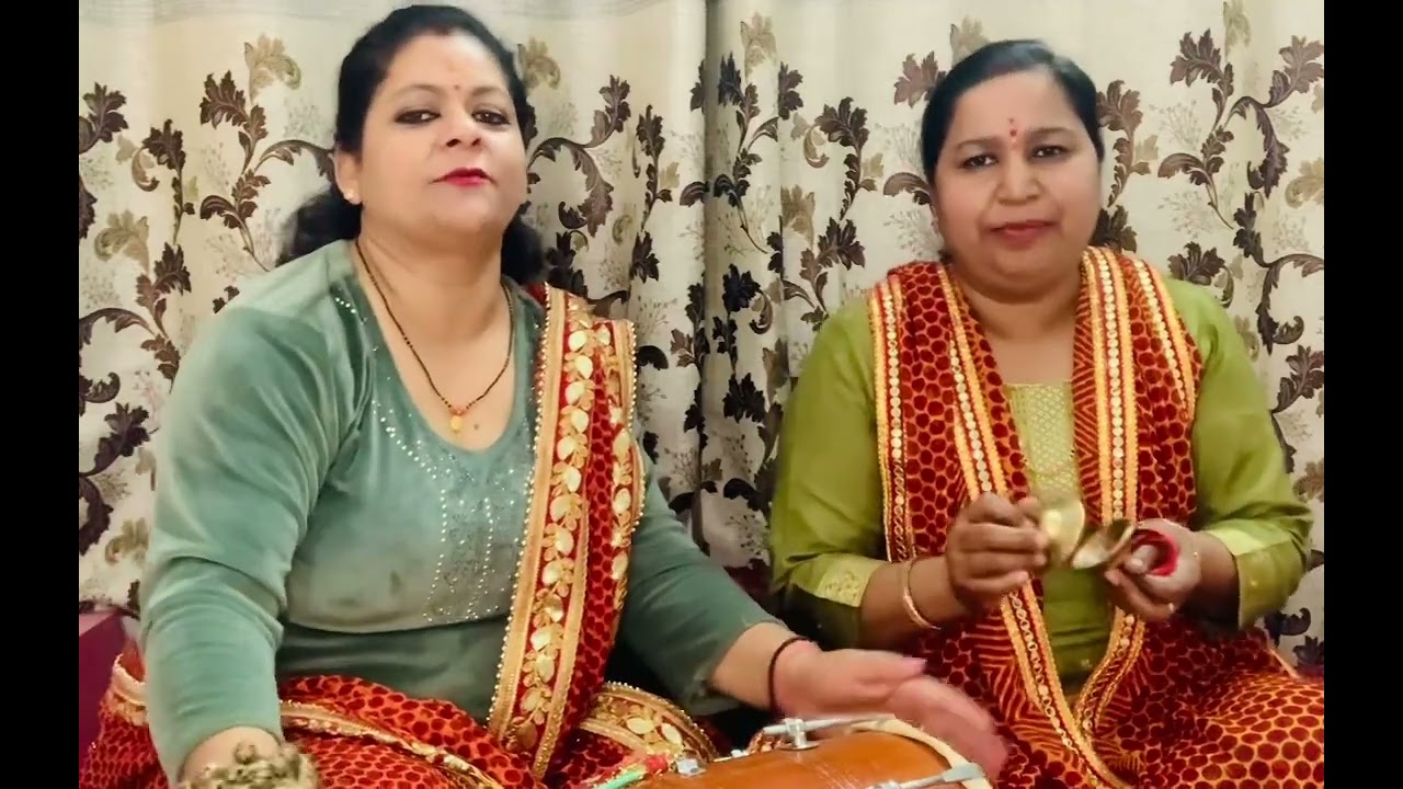 अंजनी के लाल हनुमान,आज मेरी विनती सुनो latest Bhajan🙏🙏🙏🙏
