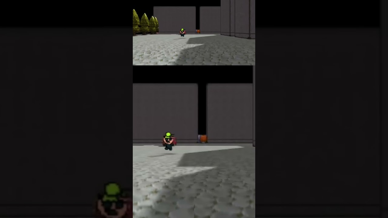 #rpgmaker