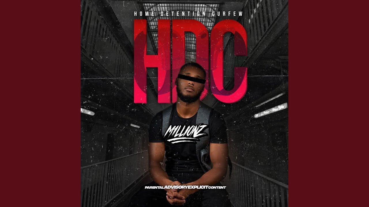 HDC