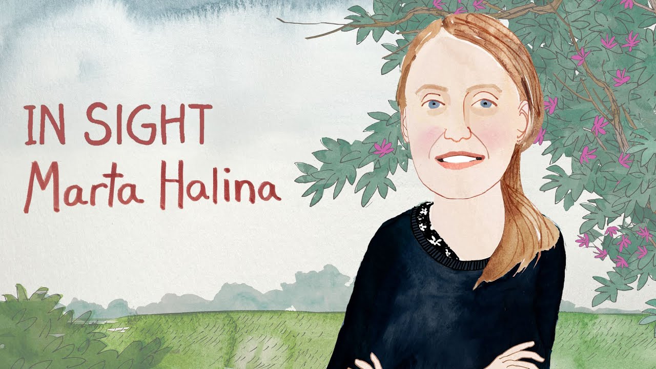 Are animals more like us than we think? The new science of animal cognition | Marta Halina