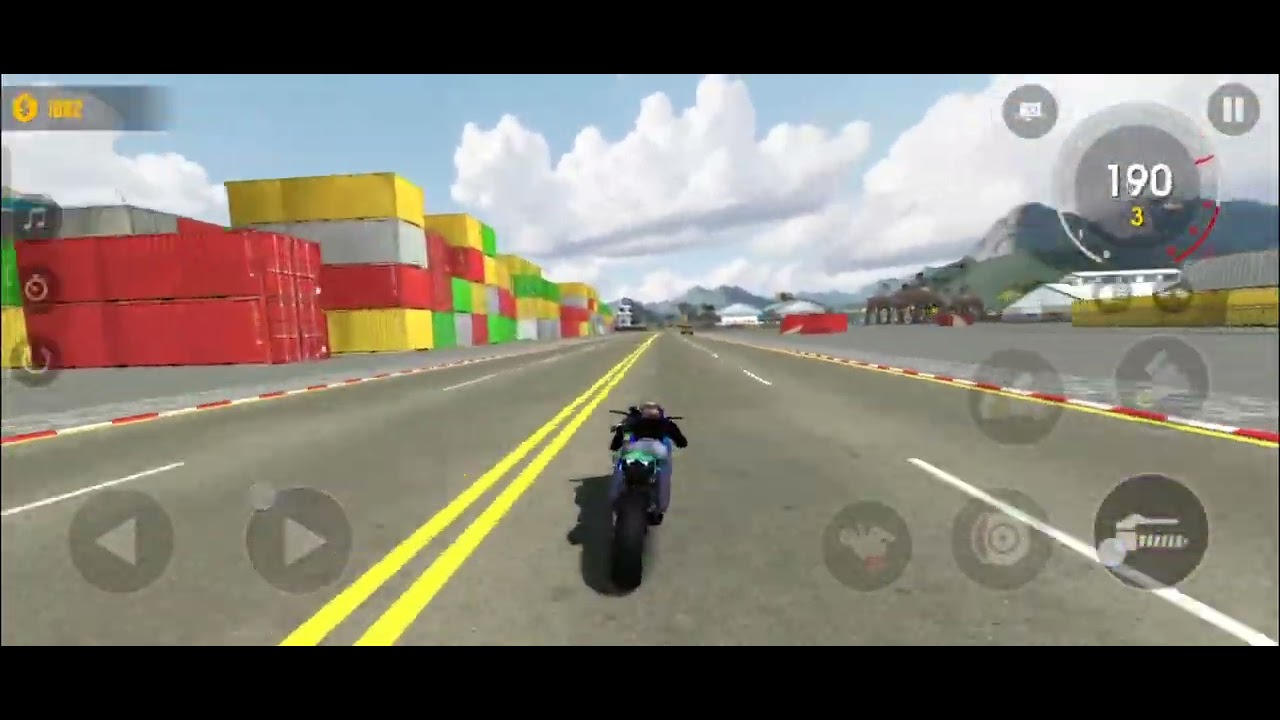 #kawasakiNinjaZx-4R#SportBikeGaming#1ksubscribers#Please#Complete#KarwaDoGuys