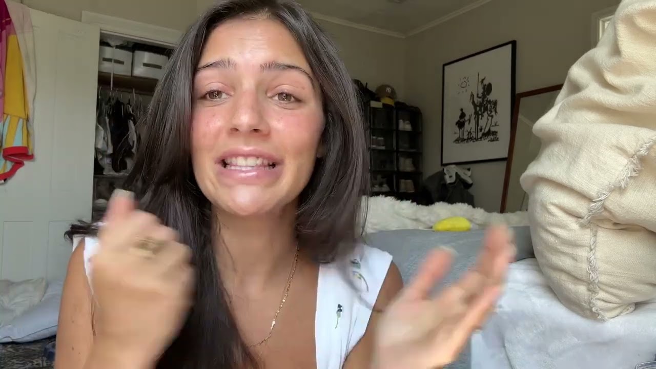 Someone is going to be RICH RICH 🤑!!!!! | Chelsea Gomez