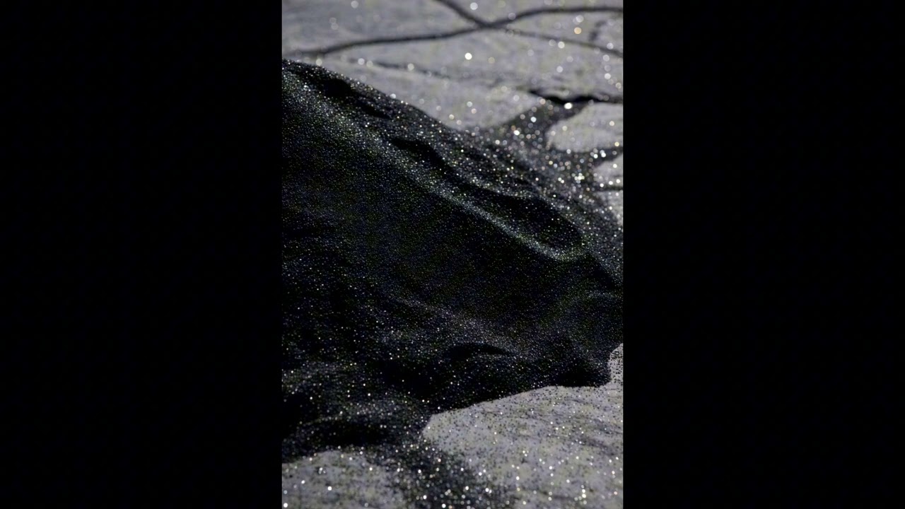 Play nice -Velvet vice 