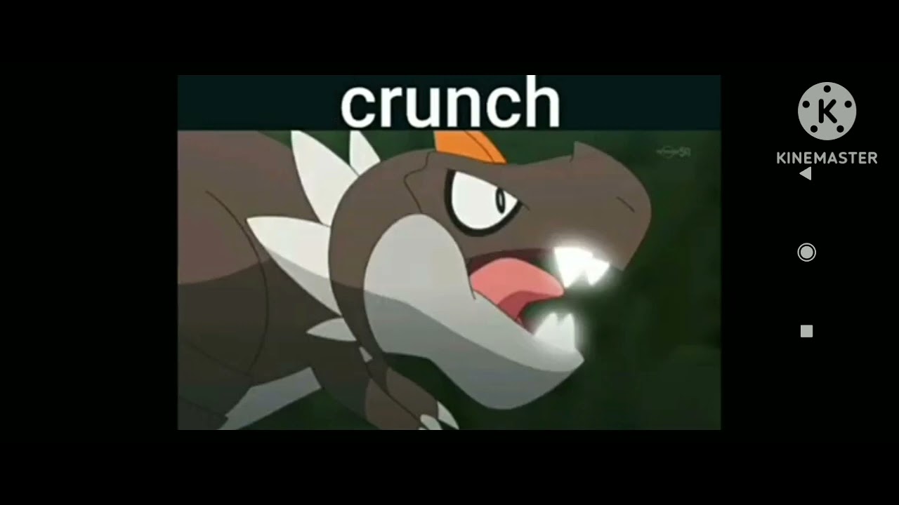 #tyrunt#tyrantrum all moves