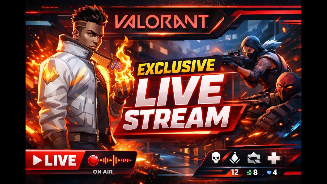 SHORT STREAM MORE FUN ☠️ 😂 ✨ 🚀 | #valorant #shortslive