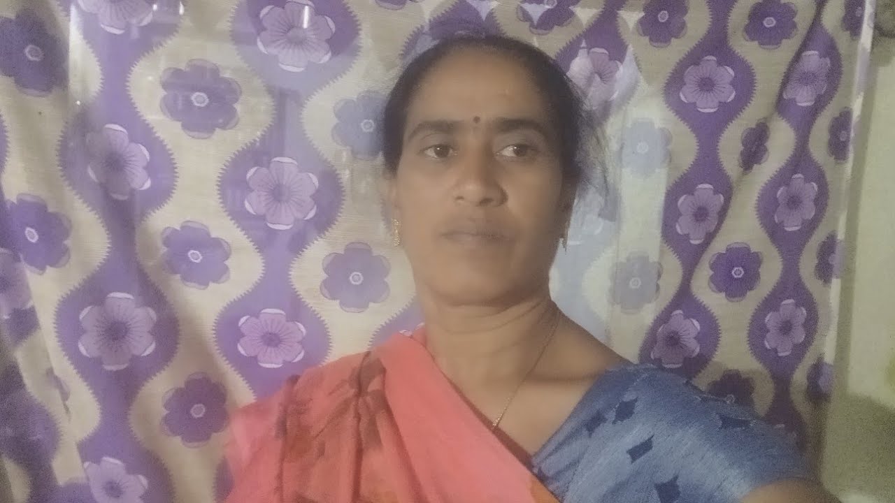 అమూల్య మేడలో బలవంతంగా తాళ్ళి కట్టాలని చూసిన విశ్వ కి దిమ్మ తిరిగే షాక్ ఇచ్చిన ప్రేమ 