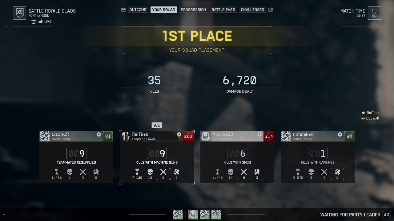 This is why I LOVE BF6