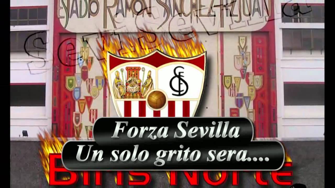 BIRIS NORTE SENTIMIENTO ROJIBLANCO.mp4