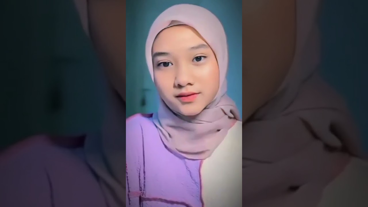 JJ DJ PANDONGAKU TEKAN TUO (SOUND JAWA) VIRAL TIKTOK💫