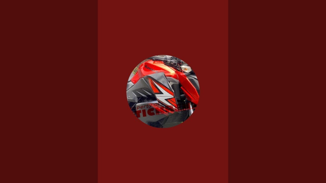 STICKRENZ Custom Live!  Strider 'Hotwheels' Custom - Red Orange #pushbike #strider #hotwheels