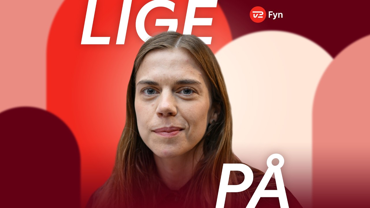 Er barselsreglerne for iv&aelig;rks&aelig;ttere urimelige? #4