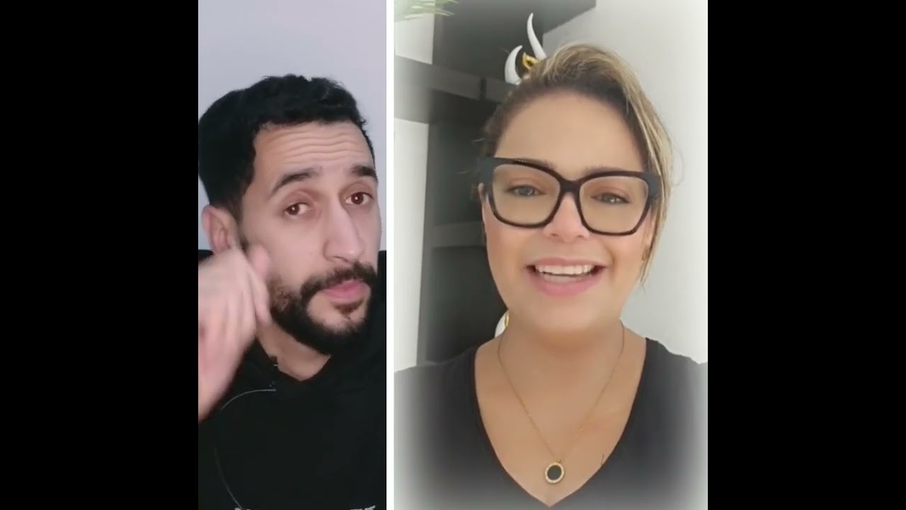 خويا 20 عام هوا ساكن لي فداري و ملي طلبت من ساروت ..سمعو اشنو قليا ...😰😱😱