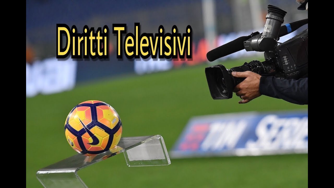 Diritti Televisivi