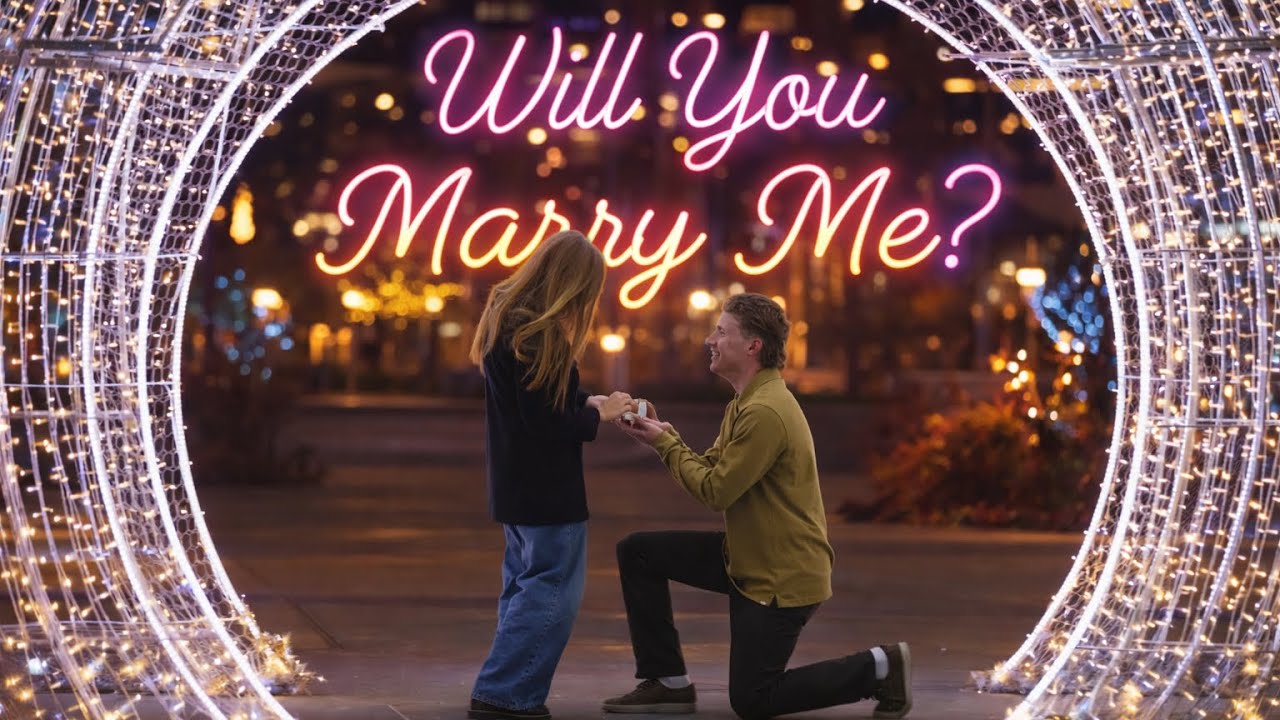 Proposal Kali Ryan