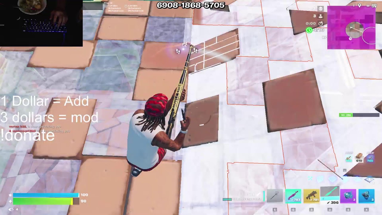 winning duo world cup with premfns cuzzo