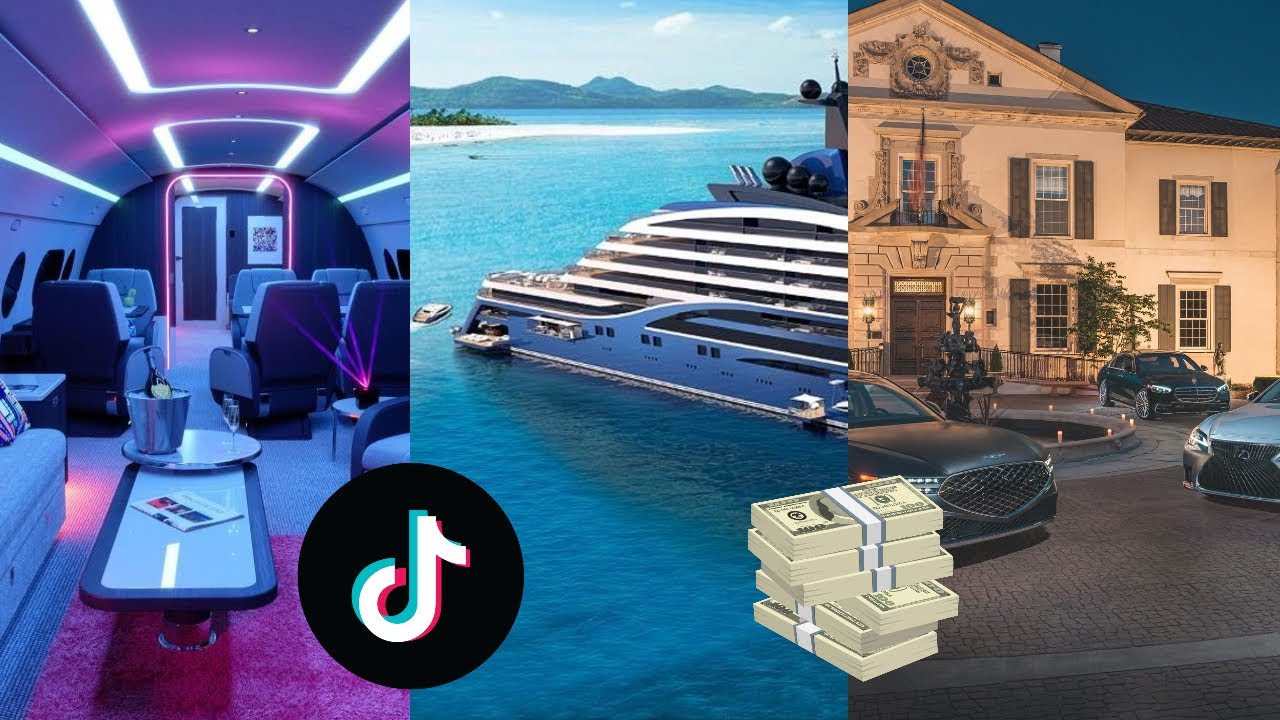 MONEY MOTIVATION COMPILATION