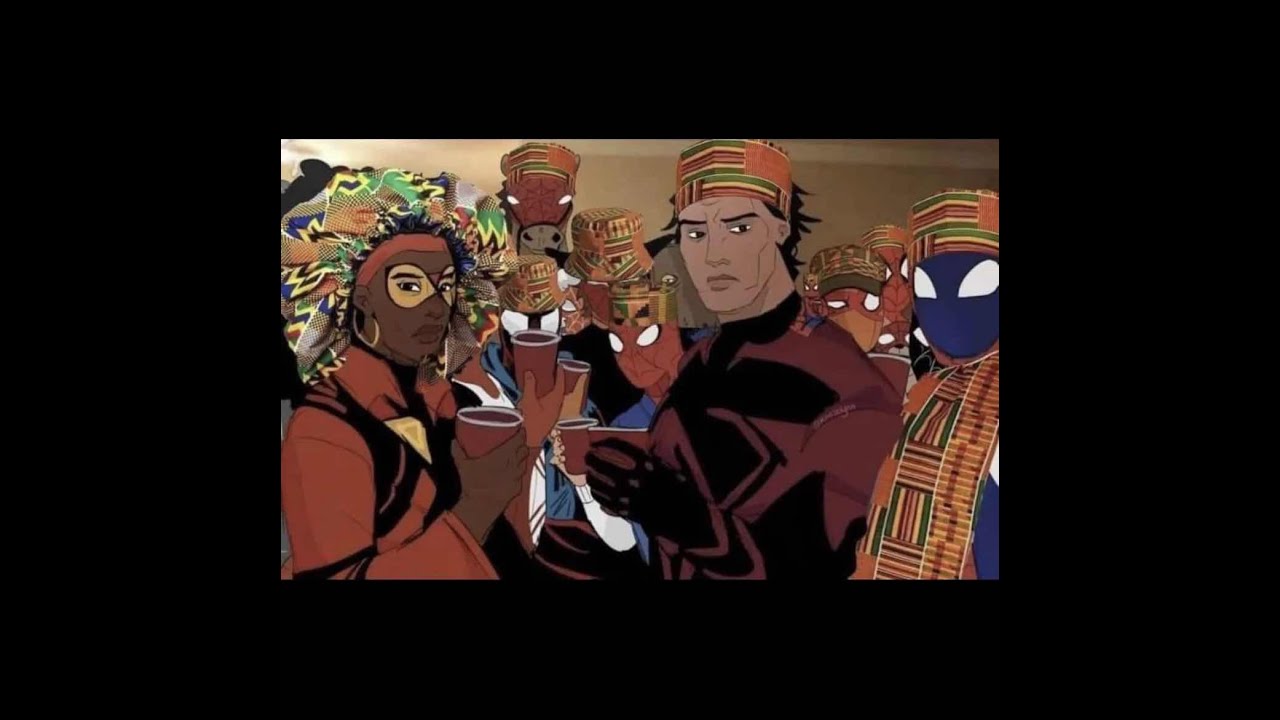 Morning routine vibes👨🏾‍🍳3rd IRL STREAM