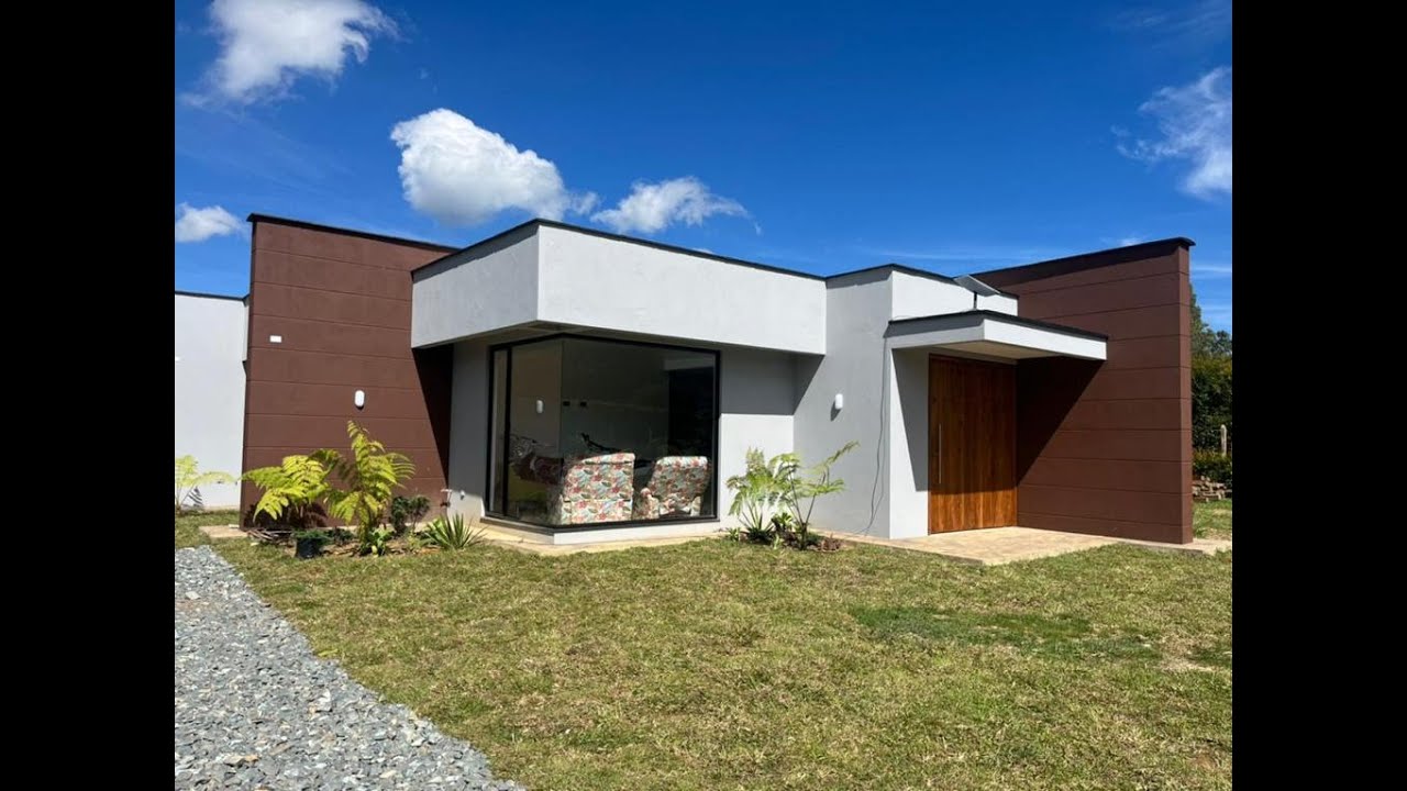 Casa Finca en Guarne, en venta, oferta, ganga!!