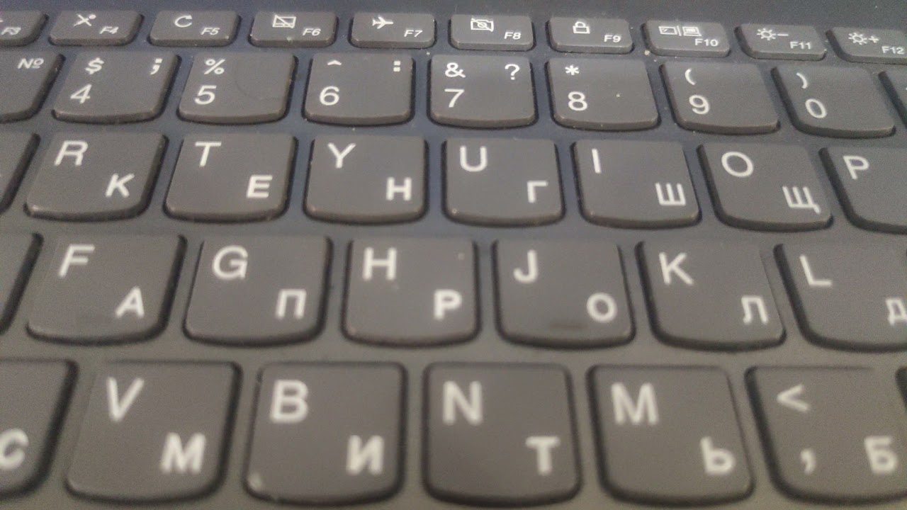 Xiaomi Mi 11  EDL mode without testpoint and with locked bootloader