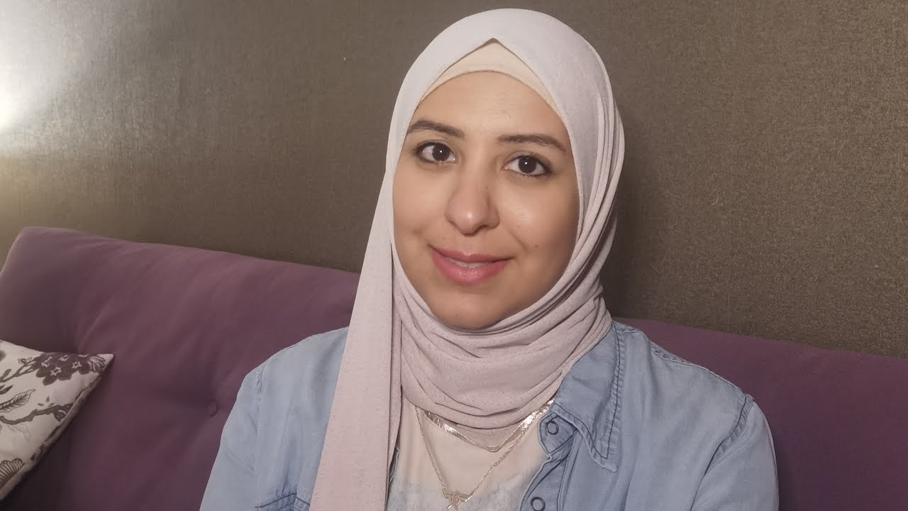 مرحلة ما بعد الكيماوي