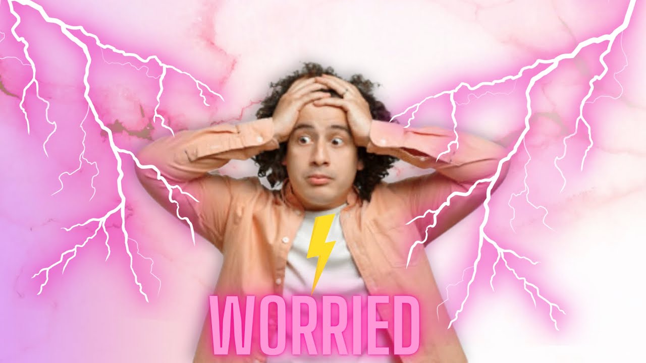GUILT😰Karma Transfer Failed❌Blamed You In Past & Worried Everyone Will Find Out The Truth