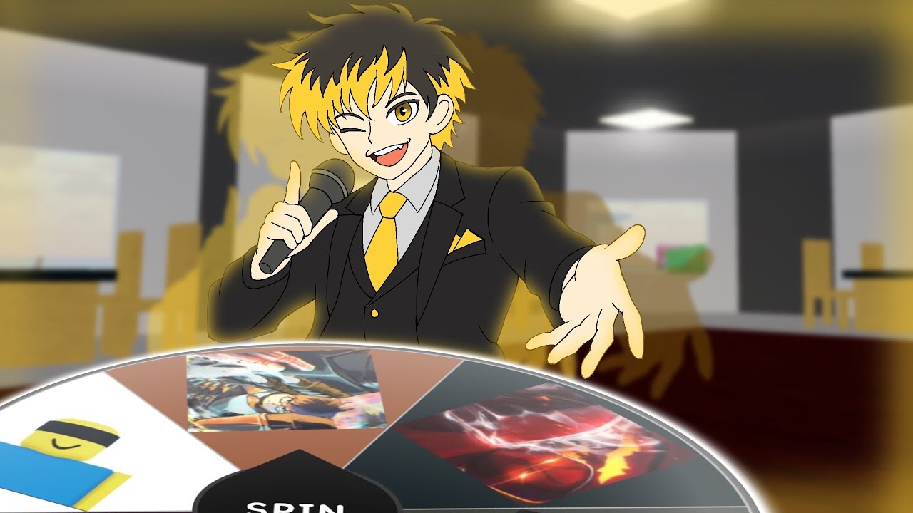 I got the new admin item in jujutsu shenanigans 