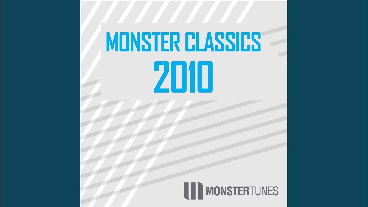 Oree (Original Mix)