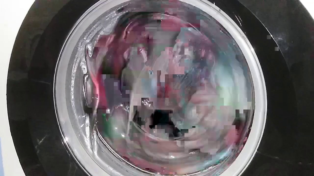 GORENJE w8424x mix 40 timecare inter spin