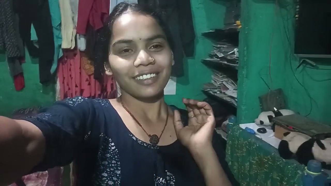 Second video ❤️❤️