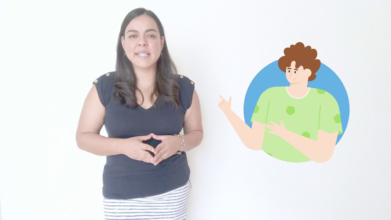 Educación financiera para niños: Cuéntame qué deudas tienes y te diré quién eres...Capítulo 4