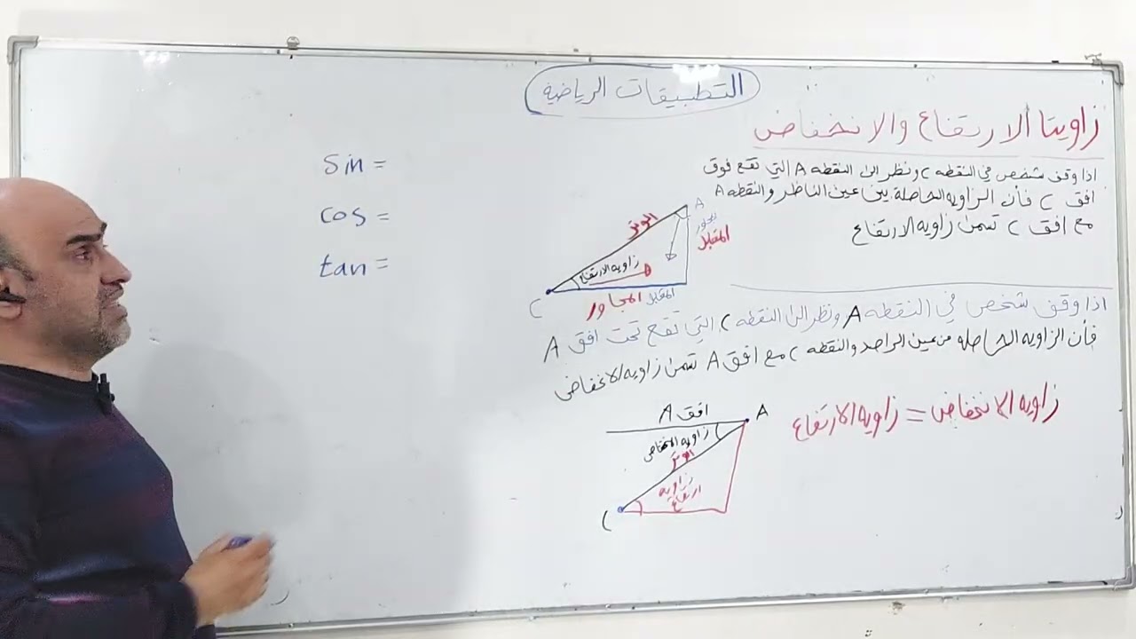 ٢٦ فبراير ٢٠٢٦