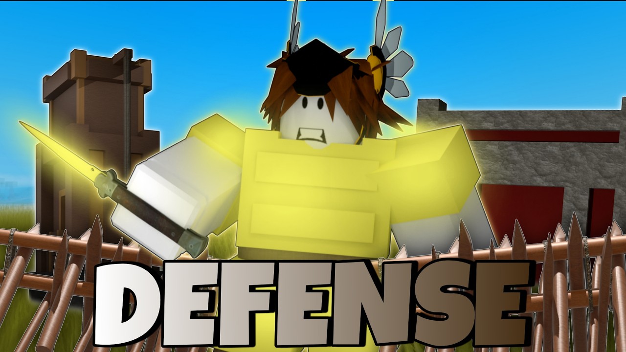 HUGE UPDATE in Booga Booga...