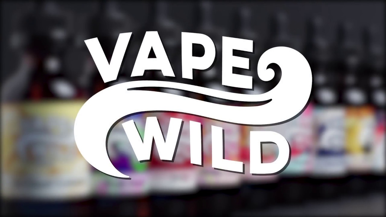 The Selling Story of VapeWild on Wolfpack Wholesale