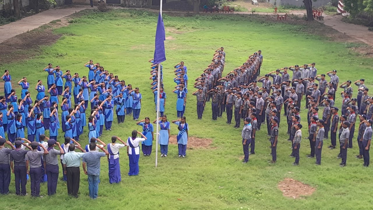 Bihar State Bharat Scout and Guide | बिहार राज्य भारत स्काउट और गाइड #BSG #bsg #bsgindia #bsgnhq