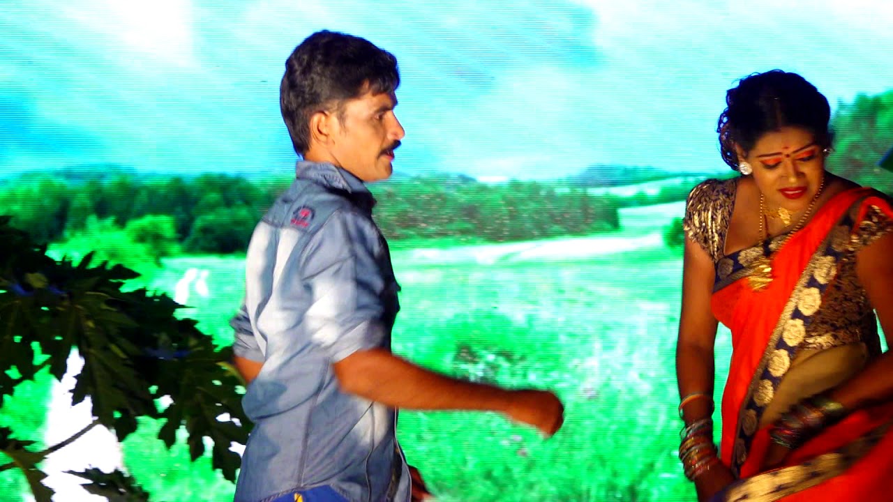 Drama song veyilukketha vellarikka 2019