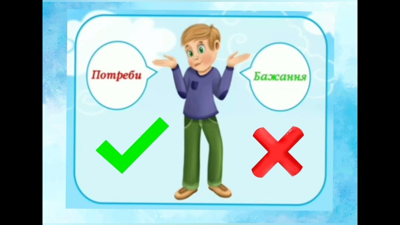 Дидактична гра: