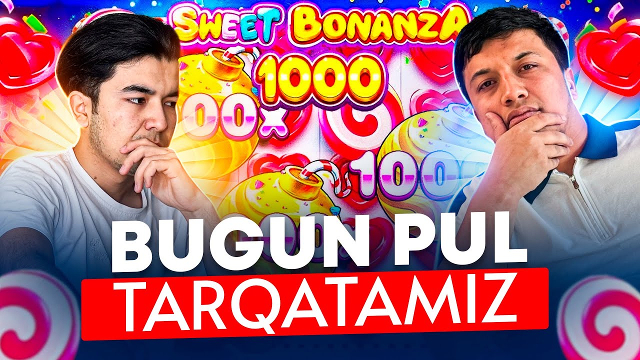 BUGUN ZANOS BO'LADIMI l SOQQALI STREAM l 101-QISM