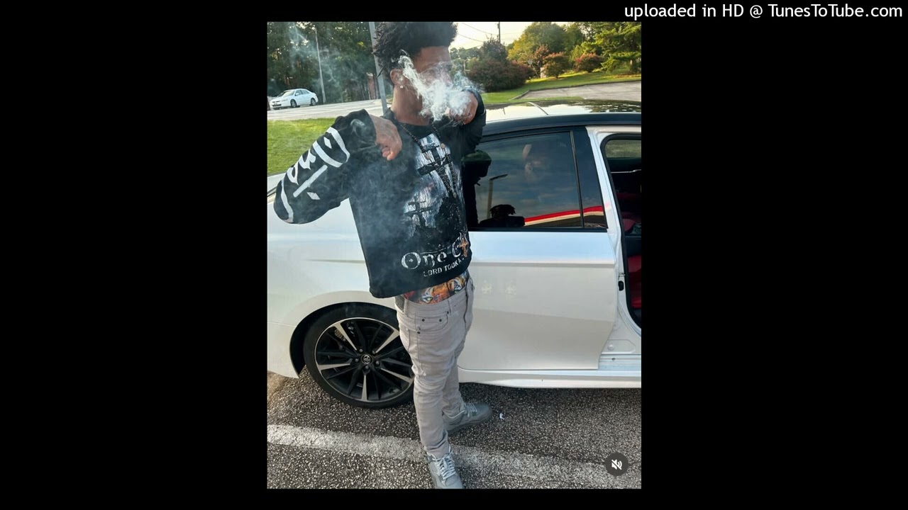 [FREE] YSRenoo + Sayyavin + LilDee1st Sample Type Beat - 