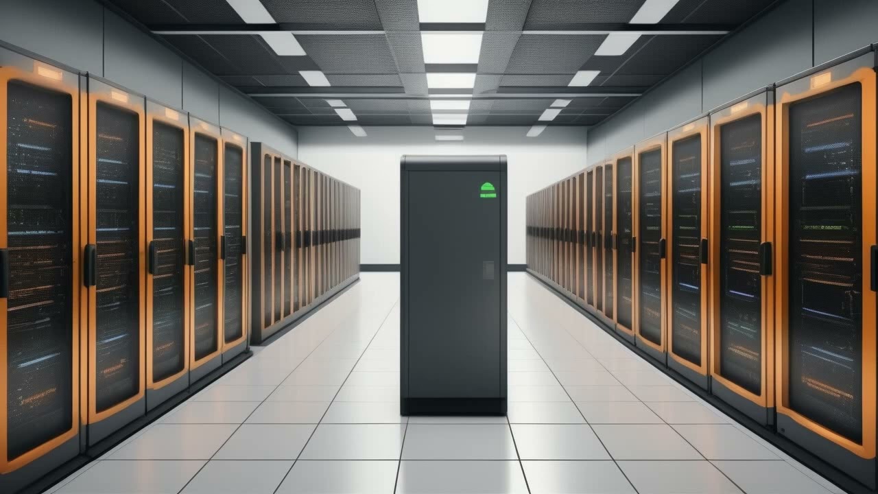 Serverless Computing Pros and Cons
