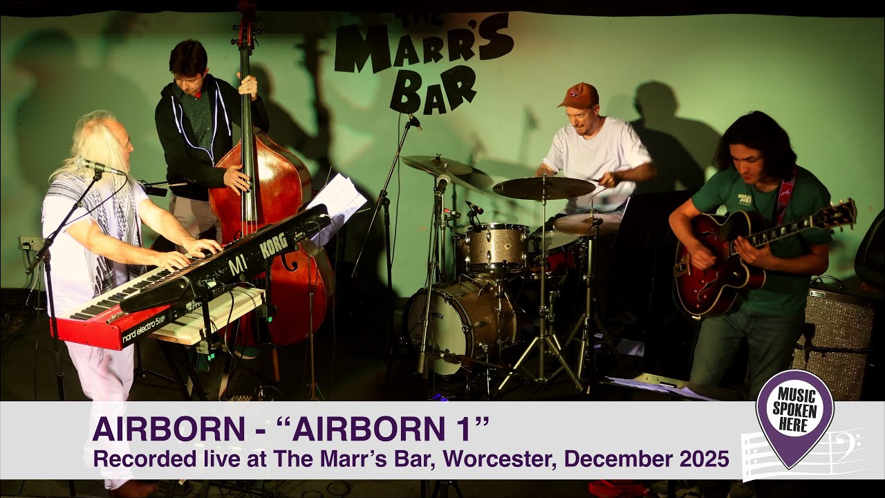 Airborn - 