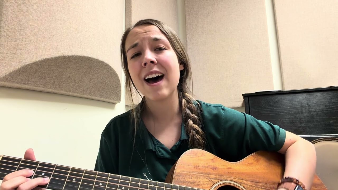 You’ll Be in My Heart- Phil Collins (Tarzan)