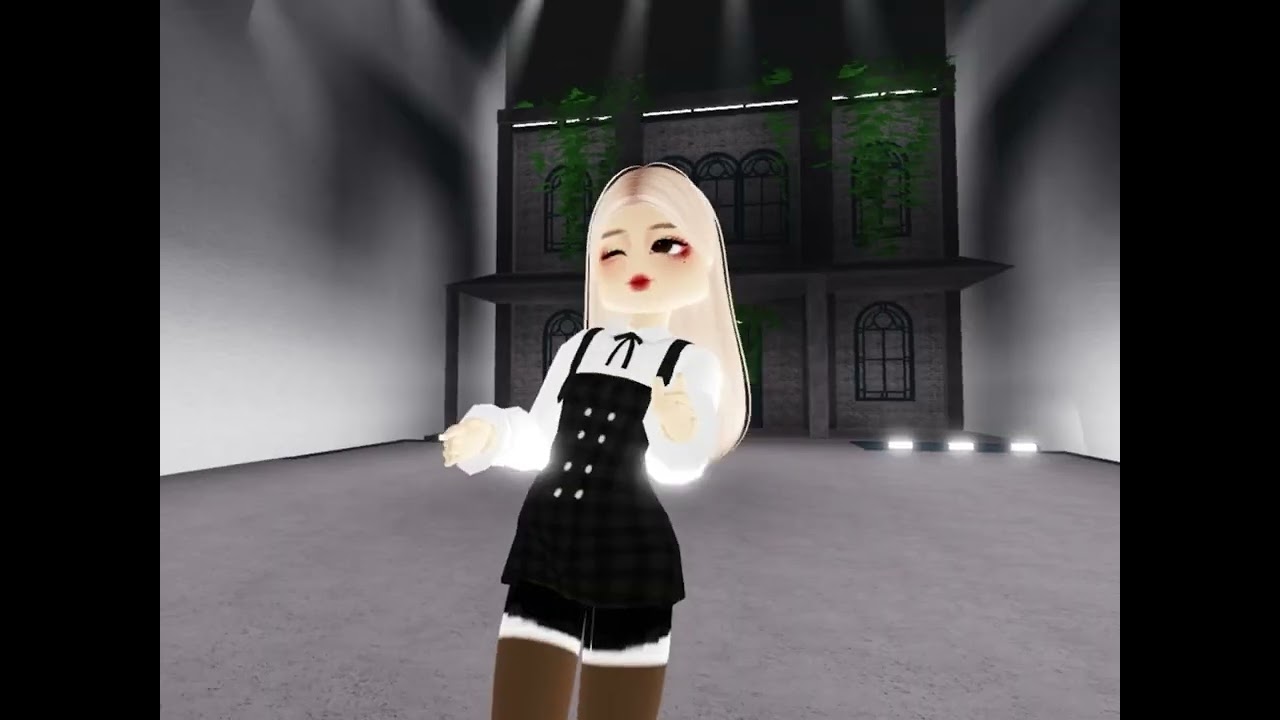 Kiyomi 