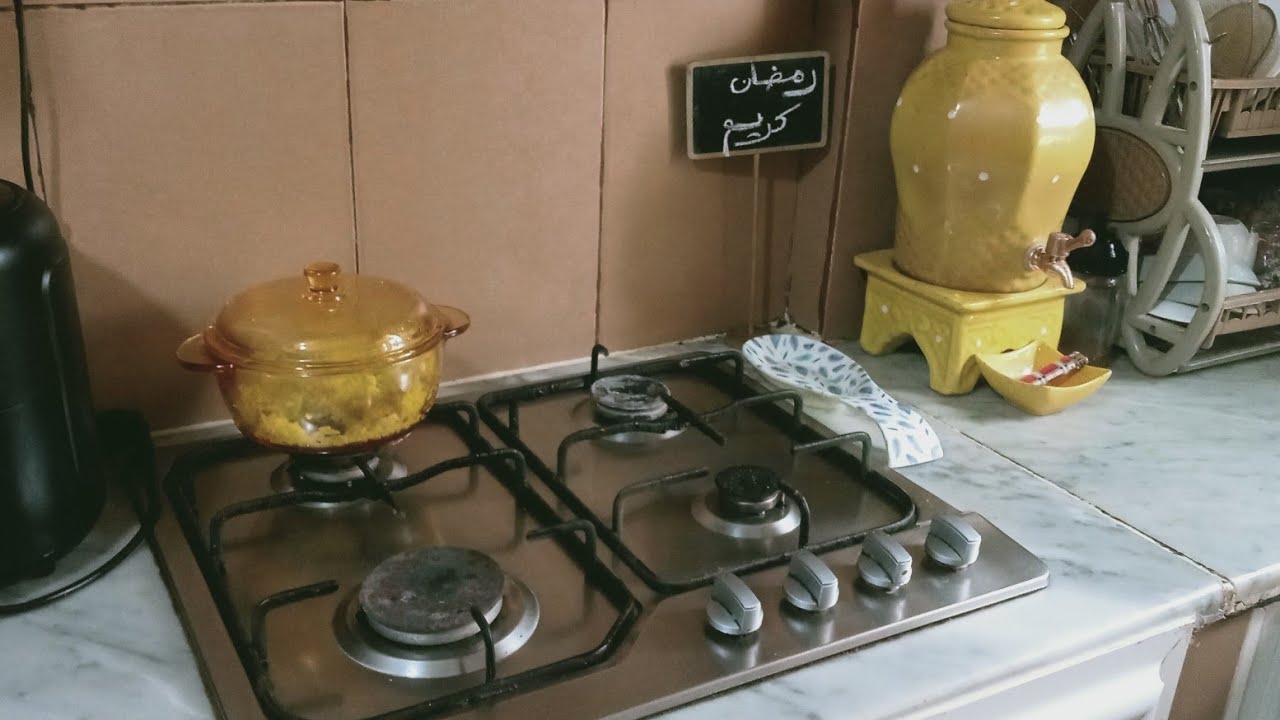 تنظيفات عيد 2025