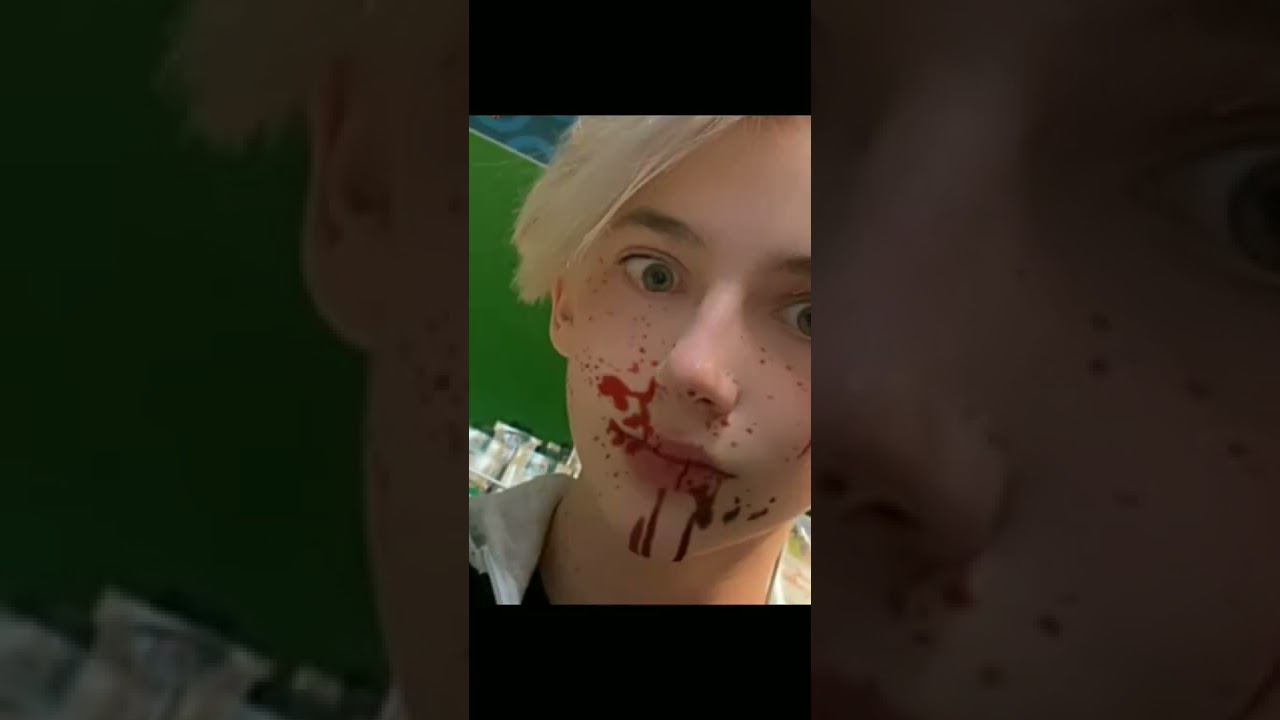 😎популярные роблоксеры😎и их лица😌